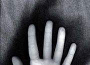 توانایی کنترل بر خود چیست؟