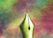 نقد چیست و چگونه باید انتقاد کرد؟