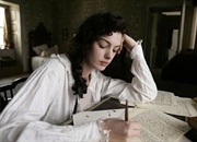 آیا از کارهایی که هر روز انجام می دهید خوشحال نیستید؟