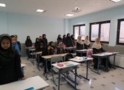 جاى خالى آموزش مهارت هاى زندگى در مدارس