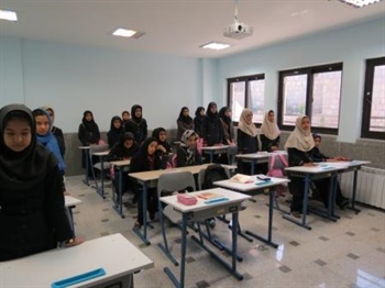 مطلب مرتبط: جاى خالى آموزش مهارت هاى زندگى در مدارس 