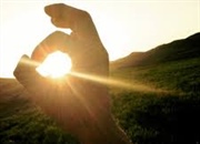 مبنای ارزیابی دانش آموز چیست؟