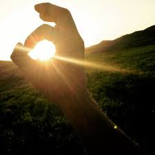 مطلب مرتبط: مبنای ارزیابی دانش آموز چیست؟ 