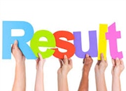 نتایج نظام آموزشی در یک آزمون معتبر بین المللی