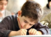 دانش آموزان دوست دارند مدرسه شان چگونه باشد؟