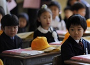 کیفیت آموزش مدارس به چه تغییراتی نیاز دارد؟