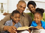 والدین همه وظایف تربیتی را به مدرسه نسپارند