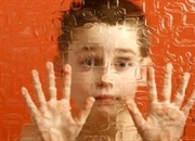 فضای مناسب آموزش