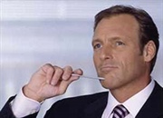 افراد متعادل در چه شرایط تحصیلی ای بار می آیند