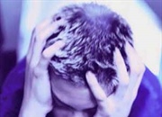 نیاز روز افراد آسیب پذیر