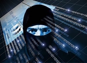 نقش مدارس در مبارزه با سوء استفاده های فضای اینترنت