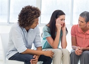 آیا معالجات كنونی در حوزه روانپزشكی کارایی دارند؟