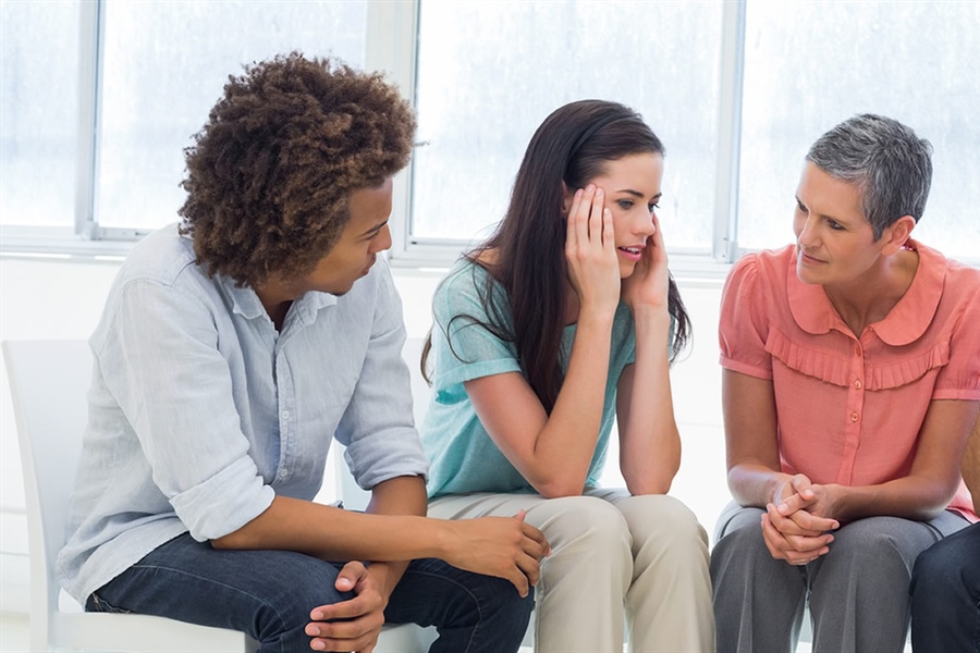 آیا معالجات كنونی در حوزه روانپزشكی کارایی دارند؟