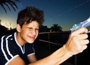 چه چیزی موجب واكنش های خشن و ارتكاب قتل می شود؟