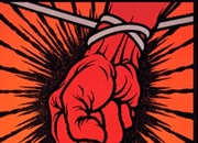 درباره مهارت کنترل بر خود