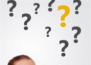 آیا رشد روانی پس از تجربه ای سخت، ایده ای صحیح است؟