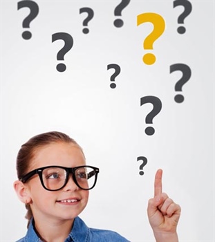 مطلب مرتبط: آیا رشد روانی پس از تجربه ای سخت، ایده ای صحیح است؟ 