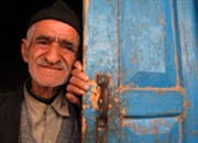 چگونه سالمندان می توانند تصمیمات بهتری بگیرند؟