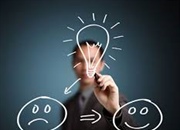 ایجاد تغییر در خود با روش ویرایش داستان