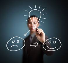 ایجاد تغییر در خود با روش ویرایش داستان