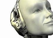 سازوکار اثرگذاری فكر بر جسم