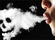 اعتیاد چیست؟