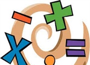 چه کسانی در یادگیری ریاضی موفق ترند؟