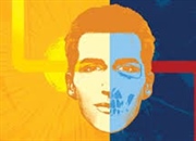 آیا همه معیارهای اخلاقی همیشه ثابتند؟