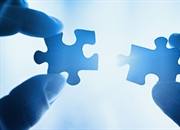 نقش استعداد و تمرین در موفقیت