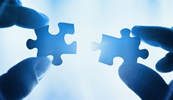 مطلب مرتبط: نقش استعداد و تمرین در موفقیت 