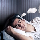 10 حقیقت جالب درباره خواب دیدن