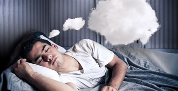 10 حقیقت جالب درباره خواب دیدن