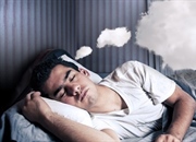 10 حقیقت جالب درباره خواب دیدن