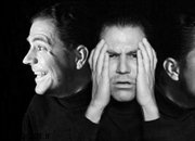 خطراتی که مبتلایان اسکیزوفرنی را تهدید می کند