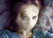 همه چیز درباره اسکیزوفرنی