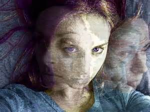 مطلب مرتبط: همه چیز درباره اسکیزوفرنی 