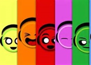 آیا من سلامت روان دارم؟