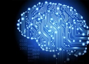 10 اصل مهم در روانشناسی