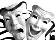 آیا شخصیت ما در طول زندگیمان تغییر می کند؟