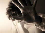 شرم سمی چیست؟