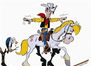 خوش شانسی و بدشانسی