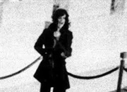 درباره سندرم استکهلم و چند ماجرای حیرت انگیز مربوط به آن