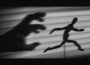 چرا برخی به سرعت معتاد می شوند و بعضی نه