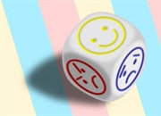 شخصیت چیست؟