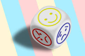 مطلب مرتبط: شخصیت چیست؟ 