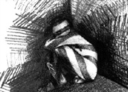 از خود بیگانگی چیست؟