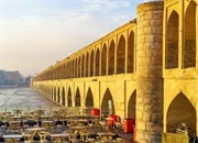 فرهنگ پذیری چیست؟