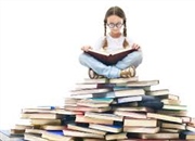 ویژگی های افراد با اعتماد به نفس و بدون اعتماد به نفس