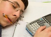 چگونه شخصیت مان را به گونه ای که دوست داریم تغییر دهیم؟