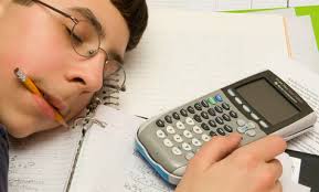 مطلب مرتبط: چگونه شخصیت مان را به گونه ای که دوست داریم تغییر دهیم؟ 